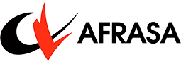 Logotipo de Industrias Afrasa, SA